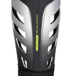 62010-harborne-hockey-club-shin-pads-main