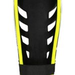 62010-harborne-hockey-club-shin-pads-2