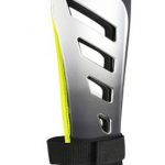 62010-harborne-hockey-club-shin-pads-1