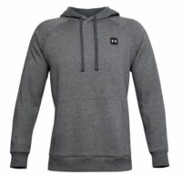 Under Armour Rival Fleece Hoodie