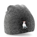 BC044-steamin'-billy-beanie-1