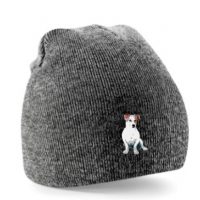 Steamin’ Billy Beanie