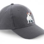 BC065-steamin'-billy-cap-main