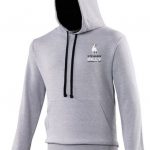 JH003-steamin'-billy-hoodie-2