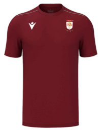 Hinckley Amateur CC Rigel Hero T-Shirt Jnr