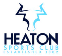 Heaton Cricket Club