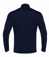 GMCL 1/4 Zip Senior