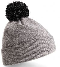 Snowstar Beanie