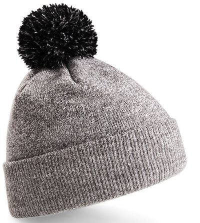 B450-snowstar-beanie-1