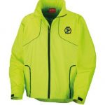S185X-chasewater-tri-club-high-viz-cycle-jacket-main