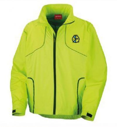 S185X-chasewater-tri-club-high-viz-cycle-jacket-main