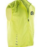 S259X-chasewater-tri-club-high-viz-cycle-gillet-main