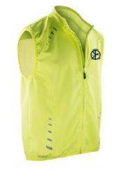 S259X-chasewater-tri-club-high-viz-cycle-gillet-main