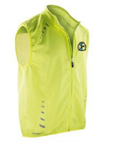 S259X-chasewater-tri-club-high-viz-cycle-gillet-main