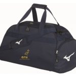 32EY8W09-aru-sports-&-exercise-sciences-medium-holdall--main