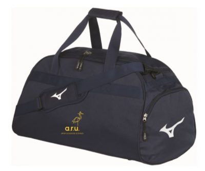 32EY8W09-aru-sports-&-exercise-sciences-medium-holdall--main