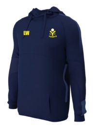 CH874-yendys-netball-club-pro-hoodie-jnr-main