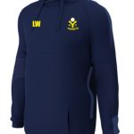 CH874-yendys-netball-club-pro-hoodie-snr-main