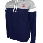KACCIOJ-salford-city-roosters-accio-hoodie-junior-main