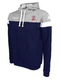 KACCIOJ-salford-city-roosters-accio-hoodie-junior-main