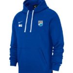 AR3239-worcester-sixth-form-college-hoodie-main