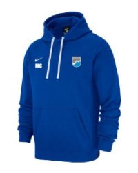 AR3239-worcester-sixth-form-college-hoodie-main