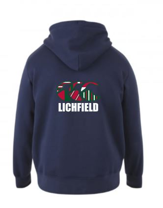 QE75 3327-lichfield-rugby-club-team-hoodie-junior-1