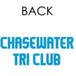 JH009-chasewater-tri-club-hoodie-1