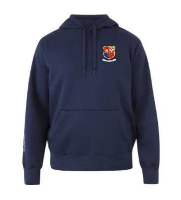 QE75 3327-lichfield-rugby-club-team-hoodie-junior-main