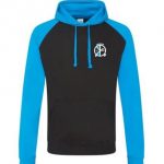 JH009-chasewater-tri-club-hoodie-main