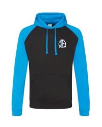 JH009-chasewater-tri-club-hoodie-main