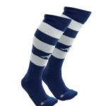 KLIPENO-salford-city-roosters-lipeno-sock-adult-main