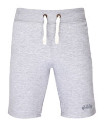 8285 Mens Leisure Short