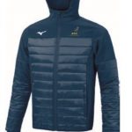 32FE9A02-aru-sports-&-exercise-sciences--hooded-hybrid-jacket--main