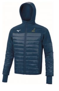 32FE9A02-aru-sports-&-exercise-sciences--hooded-hybrid-jacket--main