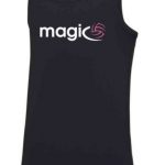 JC07J-magic-netball-cool-vest-junior-main