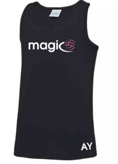 JC07J-magic-netball-cool-vest-junior-main