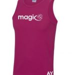 JC07J-magic-netball-cool-vest-junior-1