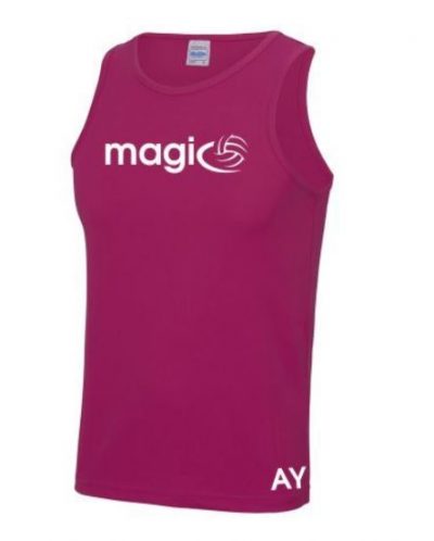 JC07J-magic-netball-cool-vest-junior-1