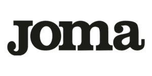 Joma.png