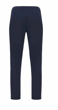 GMCL Trackpant Junior