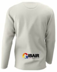 Aldridge CC LS Jumper Senior (U14 & Below)