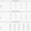 KTINASIO-edstart-specialist-education-kappa-tinasio-polo-1
