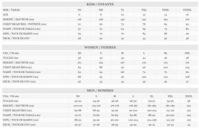 KSALTOS-salford-city-roosters-salto-polo-junior-1