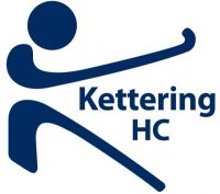 Kettering Hockey Club