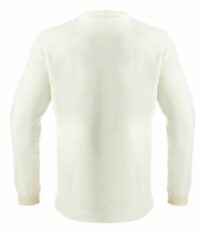 Friarmere CC Wright Jumper Junior