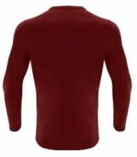 Friarmere CC Rigel LS Tee Senior