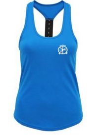 TR027-chasewater-tri-club-womens-performance-vest-main