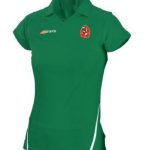 60054-harborne-hockey-club-playing-shirt-ladies-main
