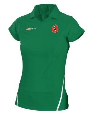 60054-harborne-hockey-club-playing-shirt-ladies-main